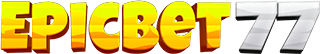 EpicBet77